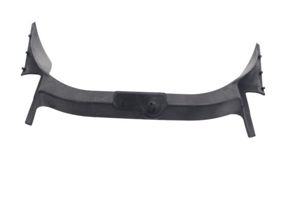 Cockpit trim, interior paneling, instrument panel BMW R 1200 GS K25 0307 R12 04-07
