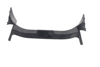 Cockpit trim, interior paneling, instrument panel BMW R 1200 GS K25 0307 R12 04-07