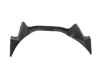 Cockpit trim, interior paneling, instrument panel BMW R 1200 GS K25 0307 R12 04-07