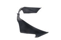 Cockpit trim, interior paneling, instrument panel BMW R 1200 GS K25 0307 R12 04-07