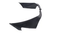 Cockpit trim, interior paneling, instrument panel BMW R 1200 GS K25 0307 R12 04-07