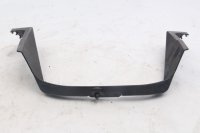 Cockpit trim, interior paneling, instrument panel BMW R 1200 GS K25 0307 R12 04-07