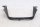 Cockpit trim, interior paneling, instrument panel BMW R 1200 GS K25 0307 R12 04-07