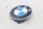 Emblem logo right frame sign cover BMW R 1200 GS K25 0307 R12 04-07