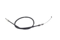 Throttle cable, passenger direction, closer, cable pull...