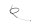 Throttle cable, passenger direction, closer, cable pull Honda XL 1000 V SD01 99-00