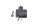 Clutch switch, front top switch, fuse Honda XL 1000 V SD01 99-00
