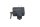 Clutch switch, front top switch, fuse Honda XL 1000 V SD01 99-00