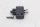 Clutch switch, front top switch, fuse Honda XL 1000 V SD01 99-00