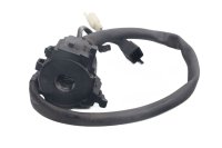 Left handlebar switch, turn signal switch, light switch,...