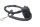Left handlebar switch, turn signal switch, light switch, high beam Honda XL 1000 V SD01 99-00