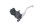 Clutch lever with front top mount, lever arm Honda XL 1000 V SD01 99-00