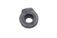 Throttle cable holder, twist grip mount, cable guide...