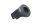 Throttle cable holder, twist grip mount, cable guide Honda XL 1000 V SD01 99-00