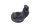 Throttle cable holder, twist grip mount, cable guide Honda XL 1000 V SD01 99-00
