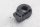 Throttle cable holder, twist grip mount, cable guide Honda XL 1000 V SD01 99-00
