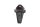 portatarga, catarifrangente, catarifrangente posteriore Honda CRF 1100 LA Africa Twin ES 25-25