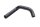 Tubo di ventilazione del basamento, ventilazione del motore Triumph Daytona 1000 94-94