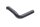Tubo di ventilazione del basamento, ventilazione del motore Triumph Daytona 1000 94-94