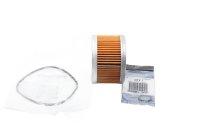 Filtro olio O-ring inserto filtro motore Triumph Trident 750 T300/T300C 91-98