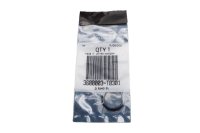 Filtro olio O-ring inserto filtro motore Triumph Trident 750 T300/T300C 91-98
