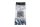 Filtro olio O-ring inserto filtro motore Triumph Trident 750 T300/T300C 91-98