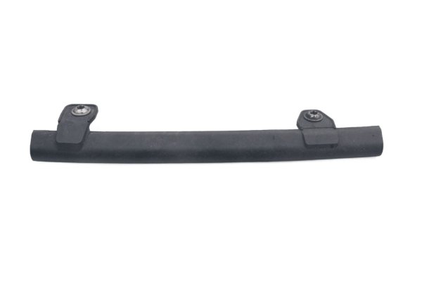 Rear brake line cover guide guard BMW R 1200 GS K25 0307 R12 04-07