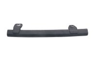 Rear brake line cover guide guard BMW R 1200 GS K25 0307 R12 04-07