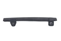 Rear brake line cover guide guard BMW R 1200 GS K25 0307 R12 04-07