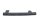 Rear brake line cover guide guard BMW R 1200 GS K25 0307 R12 04-07
