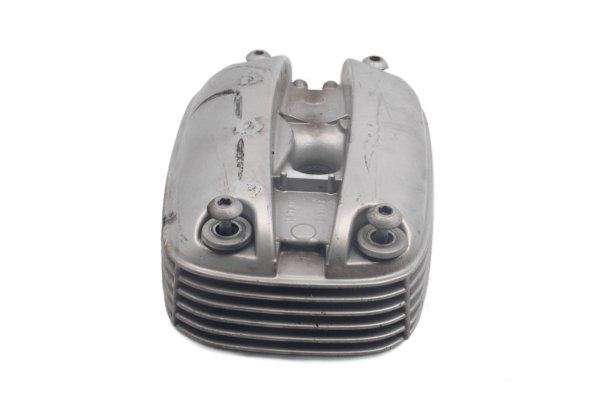 Ventilkåpa höger, topplockskåpsribbor BMW R 1150 GS R21 0415 99-04