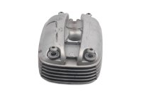 Ventilkåpa höger, topplockskåpsribbor BMW R 1150 GS R21 0415 99-04