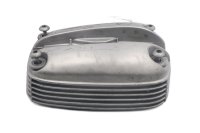 Ventilkåpa höger, topplockskåpsribbor BMW R 1150 GS R21 0415 99-04