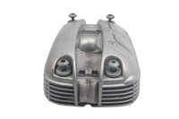 Ventilkåpa höger, topplockskåpsribbor BMW R 1150 GS R21 0415 99-04