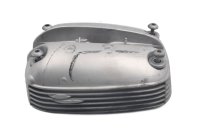 Ventilkåpa höger, topplockskåpsribbor BMW R 1150 GS R21 0415 99-04