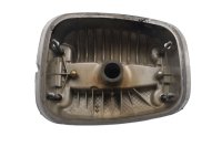 Ventilkåpa höger, topplockskåpsribbor BMW R 1150 GS R21 0415 99-04