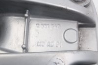 Ventilkåpa höger, topplockskåpsribbor BMW R 1150 GS R21 0415 99-04