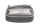 Ventilkåpa höger, topplockskåpsribbor BMW R 1150 GS R21 0415 99-04