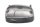 Ventilkåpa höger, topplockskåpsribbor BMW R 1150 GS R21 0415 99-04