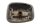 Ventilkåpa höger, topplockskåpsribbor BMW R 1150 GS R21 0415 99-04