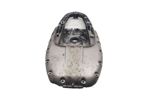 Främre motorkåpa, oljetrågsskydd, motorhuskåpa BMW R 1150 GS R21 0415 99-04
