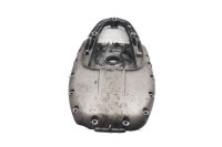 Främre motorkåpa, oljetrågsskydd, motorhuskåpa BMW R 1150 GS R21 0415 99-04