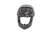 Främre motorkåpa, oljetrågsskydd, motorhuskåpa BMW R 1150 GS R21 0415 99-04