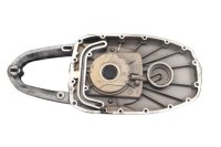 Främre motorkåpa, oljetrågsskydd, motorhuskåpa BMW R 1150 GS R21 0415 99-04