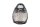 Främre motorkåpa, oljetrågsskydd, motorhuskåpa BMW R 1150 GS R21 0415 99-04