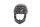 Främre motorkåpa, oljetrågsskydd, motorhuskåpa BMW R 1150 GS R21 0415 99-04