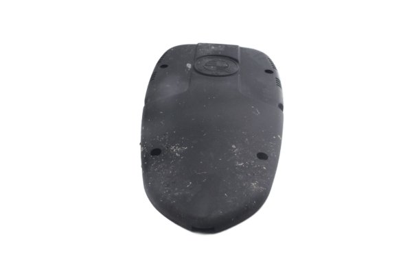 Främre motorkåpa, topplockskåpa, stängning BMW R 1150 GS R21 0415 99-04