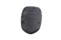 Främre motorkåpa, topplockskåpa, stängning BMW R 1150 GS R21 0415 99-04