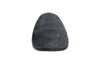 Främre motorkåpa, topplockskåpa, stängning BMW R 1150 GS R21 0415 99-04