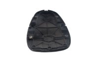 Främre motorkåpa, topplockskåpa, stängning BMW R 1150 GS R21 0415 99-04